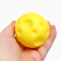 Подарочный новогодний набор развивающих тактильных мячиков «Рождественская ёлочка», 3 шт. Подарочный новогодний набор развивающих тактильных мячиков «Рождественская ёлочка», 3 шт.