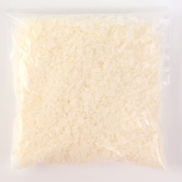 Свеча своими руками. Создание свечей с декором «Яркие звезды», детский набор для творчества Свеча своими руками. Создание свечей с декором «Яркие звезды», детский набор для творчества