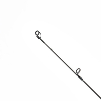 Спиннинг "Волжанка Метеор 2.0", тест 10-35 г, длина 2.4 м Спиннинг "Волжанка Метеор 2.0", тест 10-35 г, длина 2.4 м