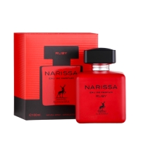 Парфюмерная вода женская Narissa Ruby (по мотивам Narciso Rodriguez Narciso Rouge),100мл Парфюмерная вода женская Narissa Ruby (по мотивам Narciso Rodriguez Narciso Rouge),100мл