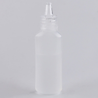 Аппликация помпошками &laquo;Медвежонок&raquo;, размер &mdash; 20 &times; 20 см, клей 30 мл