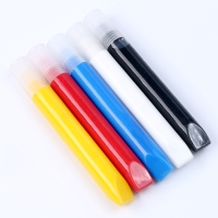 Витражная мини-картина &laquo;Космический мир&raquo;