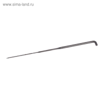 Иглы для валяния (фелтинга) Gamma № 70 (набор 5 шт)