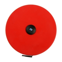 Рулетка геодезическая ЛОМ, фиберглассовая лента, закрытый корпус, 30 м х 13 мм Рулетка геодезическая ЛОМ, фиберглассовая лента, закрытый корпус, 30 м х 13 мм