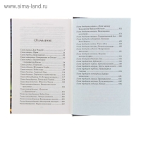 Книга &laquo;Гарри Поттер и Кубок Огня&raquo;, Роулинг Дж. К.