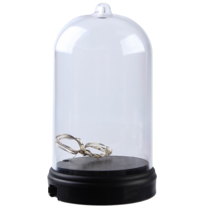 Набор для творчества &laquo;Делаем ночник своими руками&raquo;, Сказочный патруль