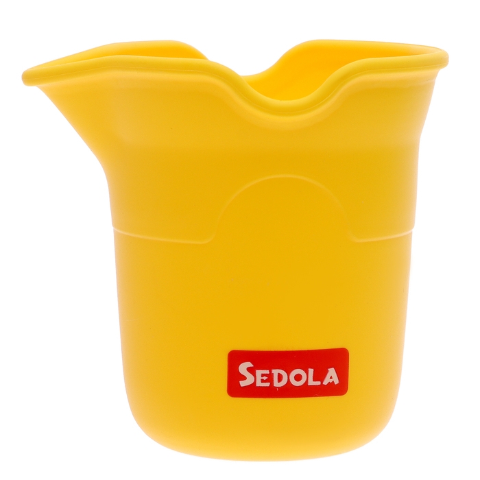 Игрушка для ванны лейка-брызгалка &laquo;Дракоша&raquo;