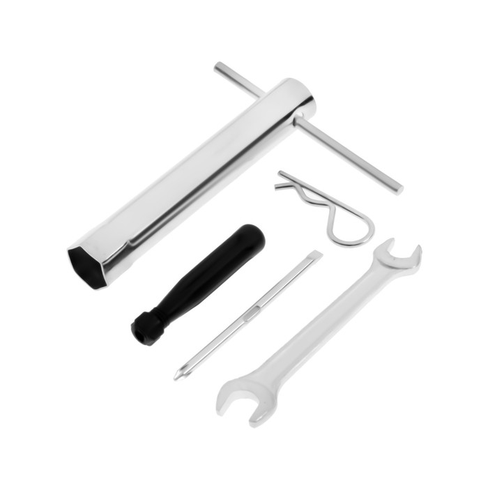 Мотоблок ТУНДРА, 7 л.с., чугунный редуктор, скорости 2/1, колеса 4.00-10 Мотоблок ТУНДРА, 7 л.с., чугунный редуктор, скорости 2/1, колеса 4.00-10", ручной старт