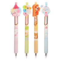 Нож канцелярский в ручке, "Ассорти", МИКС Нож канцелярский в ручке, "Ассорти", МИКС