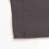 Пижама мужская KAFTAN "Super dad" размер 54