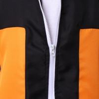 Карнавальный набор &laquo;Ниндзя&raquo;, рост 164&ndash;170 см