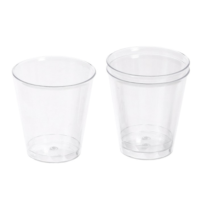 Набор для опытов &laquo;Science квест&raquo;