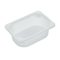 Стеллаж TROFAST-4, с контейнерами, вертикальный, Массив сосны