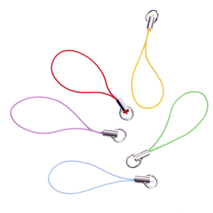 ЭВРИКИ Аквамозаика, 2400 шарика