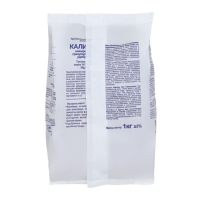 Удобрение Калимаг, 1 кг Удобрение Калимаг, 1 кг