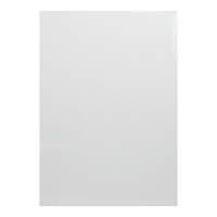 Холст на картоне 50 х 70 см, хлопок 100% акриловый грунт, мелкозернистый, 280 г/м² "Гамма" "Студия" Холст на картоне 50 х 70 см, хлопок 100% акриловый грунт, мелкозернистый, 280 г/м² "Гамма" "Студия"