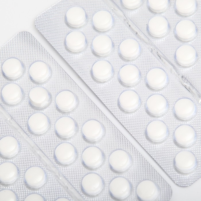 Витамин D3 2000 ME Форте,60 таблеток, 300 мг Витамин D3 2000 ME Форте,60 таблеток, 300 мг