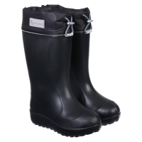 Сапоги женские с надставкой и утеплителем ICE Land Д543-НУ, -60&deg;С, размер 39-40, МИКС