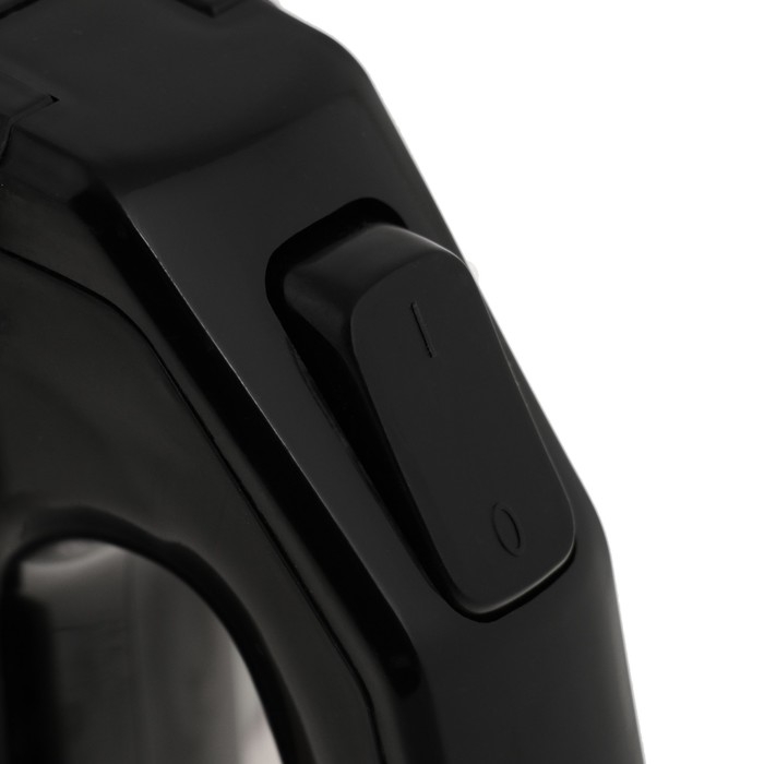 Чайник электрический IRIT IR-1363, металл, 1.8 л, 1500 Вт, бежево-чёрный Чайник электрический IRIT IR-1363, металл, 1.8 л, 1500 Вт, бежево-чёрный