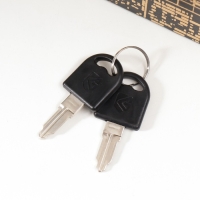 Сейф-книга дерево кожзам "Огни большого города. Золото" 27х18х7 см