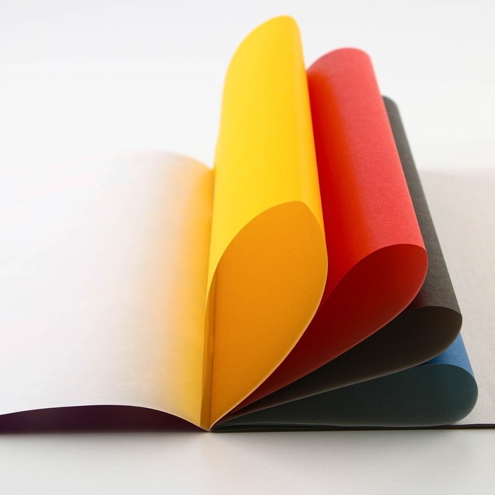 Набор первоклассника 38 предметов «1 сентября: Набор отличника» Набор первоклассника 38 предметов «1 сентября: Набор отличника»