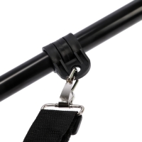 Триммер аккумуляторный DEKO DKTR40, 2 в 1, 40 В, Li-Ion, 2х2 ач, 6400 об/мин, до 30 мин Триммер аккумуляторный DEKO DKTR40, 2 в 1, 40 В, Li-Ion, 2х2 ач, 6400 об/мин, до 30 мин