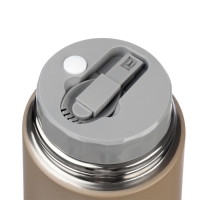 Термос для еды с подогревом, 1 л, сохраняет тепло до 2 ч, USB Термос для еды с подогревом, 1 л, сохраняет тепло до 2 ч, USB