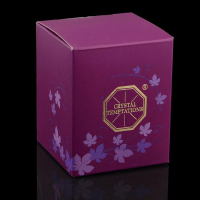 Сувенир &laquo;Сова&raquo;, 4,5&times;3,5&times;5,5 см, с кристаллами