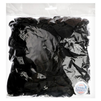 Воздушный шар латексный 12" "Оскорбительные, общие", 100 шт. Воздушный шар латексный 12" "Оскорбительные, общие", 100 шт.