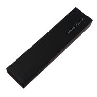 Ручка шариковая поворотная, 1.0 мм, BrunoVisconti FIRENZE, стержень синий, металлический корпус Soft Touch шампань, в футляре Ручка шариковая поворотная, 1.0 мм, BrunoVisconti FIRENZE, стержень синий, металлический корпус Soft Touch шампань, в футляре