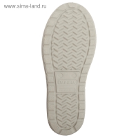 Сапоги женские ЭВА ICE Land Д543-НУ -60, цвет жемчужный, размер 38-39 Сапоги женские ЭВА ICE Land Д543-НУ -60, цвет жемчужный, размер 38-39