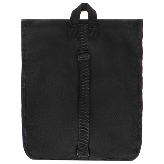 Аквашузы ONLYTOP Swim, р. 44 Аквашузы ONLYTOP Swim, р. 44