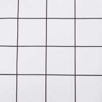 Постельное белье Этель 2 сп Xmas cat 175*215 см, 200*220 см, 70*70 см - 2 шт Постельное белье Этель 2 сп Xmas cat 175*215 см, 200*220 см, 70*70 см - 2 шт