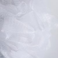 Мочалка детская для купания «Кит» Мочалка детская для купания «Кит»