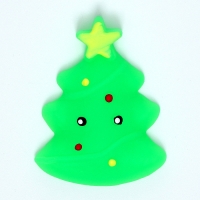 Новый год! Новогодняя Антистресс сквиш мялка «Зимние забавы»,в банке, фасовка 20 шт., на новый год Новый год! Новогодняя Антистресс сквиш мялка «Зимние забавы»,в банке, фасовка 20 шт., на новый год