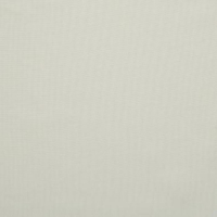 Штора-тюль Witerra 260х500см, молочная, вуаль, пэ100%