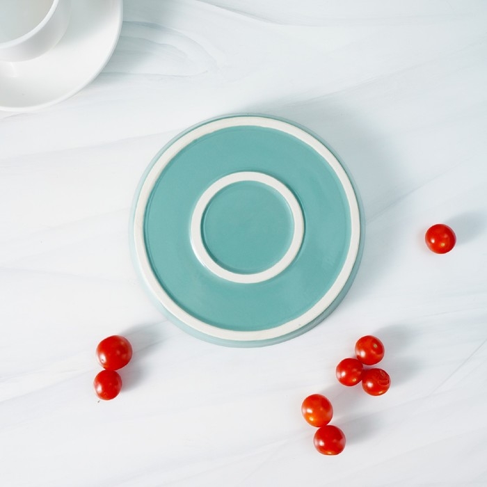 Блюдо Tramontano, d=17,5 см Блюдо Tramontano, d=17,5 см