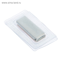 Магнит неодимовый для авто, 25 х 10 мм, набор 2 шт Магнит неодимовый для авто, 25 х 10 мм, набор 2 шт