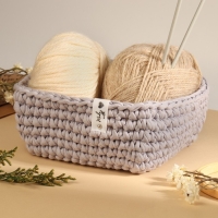 Бирка с кнопкой «Made with love», 8 × 1,8 см, 10 шт, цвет матовый/чёрный Бирка с кнопкой «Made with love», 8 × 1,8 см, 10 шт, цвет матовый/чёрный