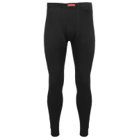 Кальсоны Сomfort Extrim (3 слоя), размер 54-56 (XXXL) Кальсоны Сomfort Extrim (3 слоя), размер 54-56 (XXXL)