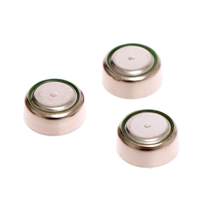 Музыкальный телефончик &laquo;Сказка&raquo;, русская озвучка, световые эффекты, работает от батареек, МИКС