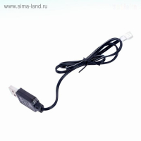 Интерактивная игрушка &laquo;Мой друг Кексик&raquo;, сенсорное управление, световые и звуковые эффекты