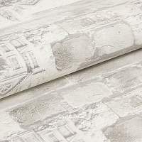 Обои моющиеся, винил на бумажной основе "Бристоль" С31-091В-11, 0,53х10,05м Обои моющиеся, винил на бумажной основе "Бристоль" С31-091В-11, 0,53х10,05м