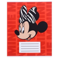 Подарочный набор первоклассника для девочек, 14 предметов