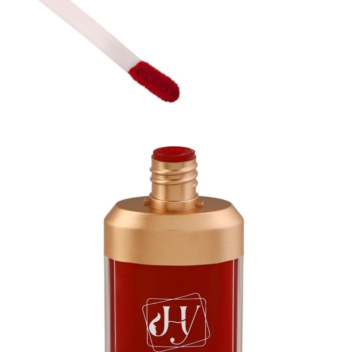 Матовый блеск для губ жидкая, водостойкая, микс Матовый блеск для губ жидкая, водостойкая, микс