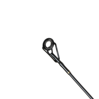 Спиннинг "Волгаръ", тест 5-25 г, длина 2.7 м Спиннинг "Волгаръ", тест 5-25 г, длина 2.7 м