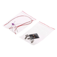 Игровой набор &laquo;Солнцебот&raquo;, 6 в 1, работает от солнечной батареи