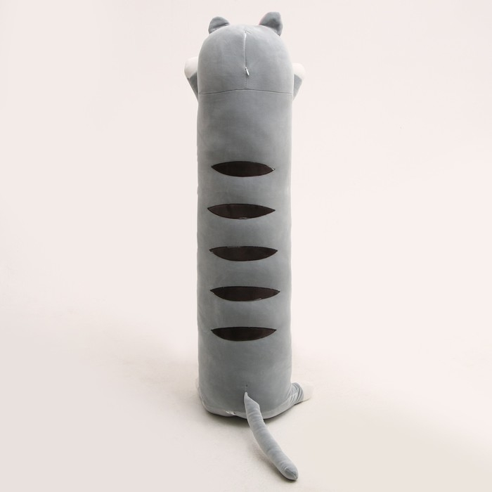 Мягкая игрушка &laquo;Кот батон&raquo;, 110 см