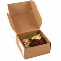 Набор для изготовления игрушки &laquo;Миссис Гарден&raquo;, высота &mdash; 17 см