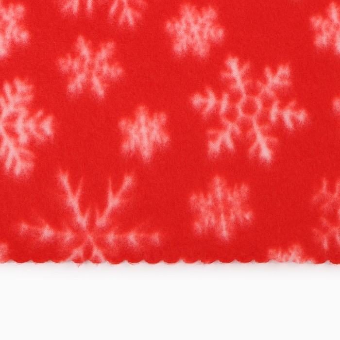 Плед Экономь и Я Плед Экономь и Я "Snow" 150*180см, пл.160 г/м2, 100% п/э